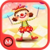 7 Days Of Week Song for Toddlers,Kids and Pre-School Babies-A toddler calendar learning app couch guard toddler babies 