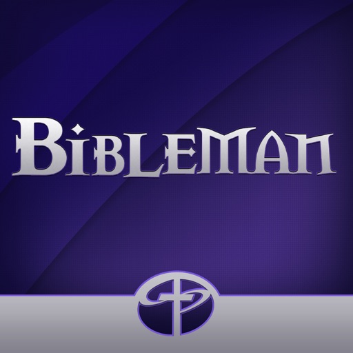 Watch Bibleman Episodes Online