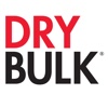 Dry Bulk bulk paintballs 