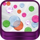 Color Bubbles Pop Mania - Cute Fun Simple Silly Boys and Girls Game (Free HD Kids Games) icon