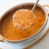 Gravy and Sauce Recipes barbecue sauce recipes 