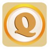 QService