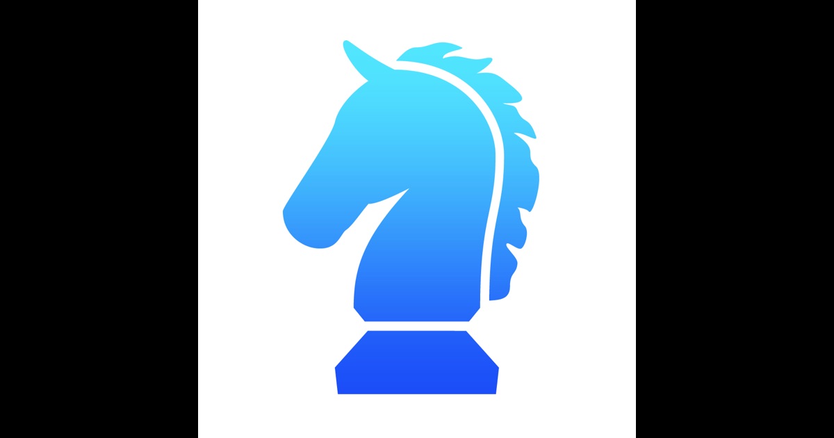 sleipnir browser english sleipnir browser english