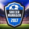 Soccer Manager 2017 soccer manager 