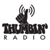 Thumbin Radio - Vintage Country Music country music radio 