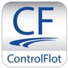 controlflot