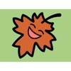 Fallsies! | Autumn Emoji