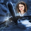 Latest Airplane Photo Frames & Best Photo Editor photo