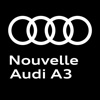Audi A3 audi a3 