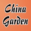 China Garden To Go china garden 