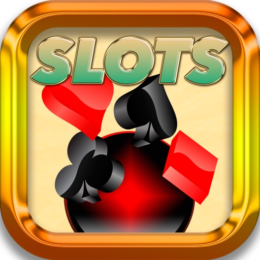 The Amsterdam Masterplan Slots - Play Free Casino Slot Games The Amsterdam Masterplan Slots - Play Free Casino Slot Games