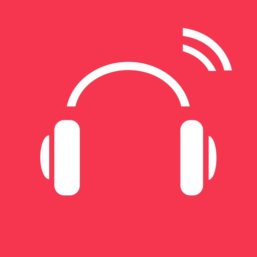 RadiTube - 日本のAM/FMラジオを無料で楽しもう! for Youtube