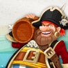 Land Ho Treasure Routes - FREE - Tropical Torrents Sailboat Puzzle downloading torrents 