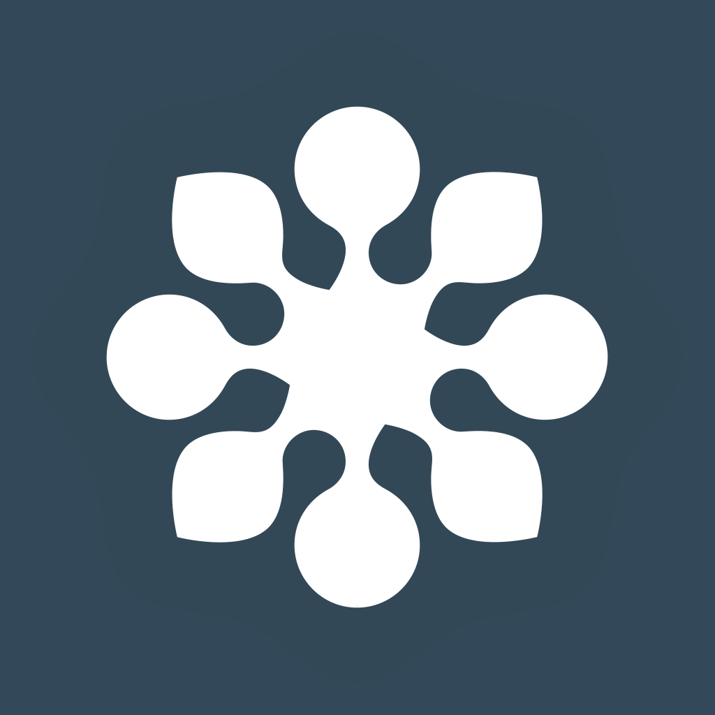 Delectable - Wine Scanner, Ratings & Reviews App Icon