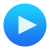 no app image