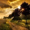 Countryside Wallpapers HD - Best Natural Pictures natural disasters pictures 