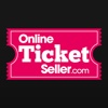 Online Ticket Seller ticket online 