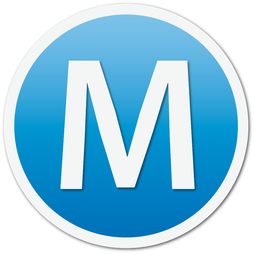 Softron Metadata Editor Mac OS X
