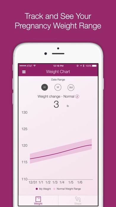 iPhone Screenshot 3