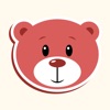 Furry Bears