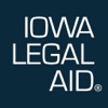 Iowa Legal Aid legal aid 