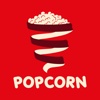 Popcorn gourmet popcorn 