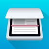 PDF Scanner OCR - Best Document Scanner App To Scan Book & Photo desktop document scanner 