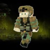 Military Skins for Minecraft PE Free minecraft skins 