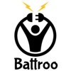 Battroo Store charging life batteries rc 