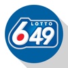 Lotto 6aus49 - Results and Lottey draws from Powerball, megamilliosn, euromillions and more greece powerball results 