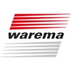 WMS WebControl