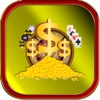 2016 Gambling Pot Casino - FREE Vegas Slot Machine, Spin & Win!! Games