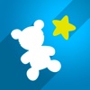 Soothing Songs Baby Calmness Sleep Music Lullabies baby songs