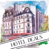 Hotel Deals & Hotel Store Reviews disneyland hotel deals 