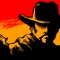 Scary Jack: wild west shooter