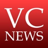 VC News: Latest Venture Capital & Private Equity News crimea russia latest news 