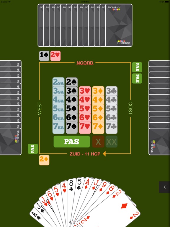 bridge baron for ipad free bridge baron for ipad free