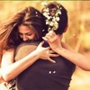Couple's Romantic Wallpapers: Hot Couples Pictures romantic pictures 