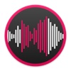 Sound Expert - Audio Recorder Pro