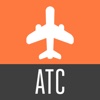 Atlantic City Travel Guide and Offline Map atlantic provinces map 