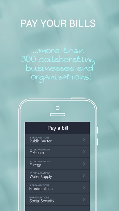 iPhone Screenshot 4