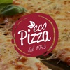 Ecopizza Milano