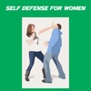 Self Defense For Women + busy women s cobbler 