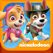 PAW Patrol Rescue Run PAW Patrol Rescue Run