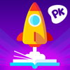 no app image
