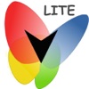 動画ビデオ Lite - Free Video Manager
