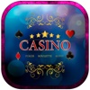 Double Slots House Of Fun - Casino Gambling House gaystpete house 