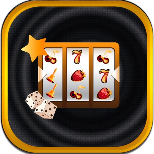 Slot de maquina Bikers Gang