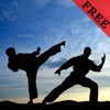 Martial Arts Photos & Videos Gallery FREE arts and entertainment videos 