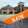 Olathe City Guide foodies in olathe 